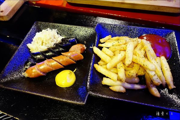 1497602762-3320043325_n.jpg?v=1497602787