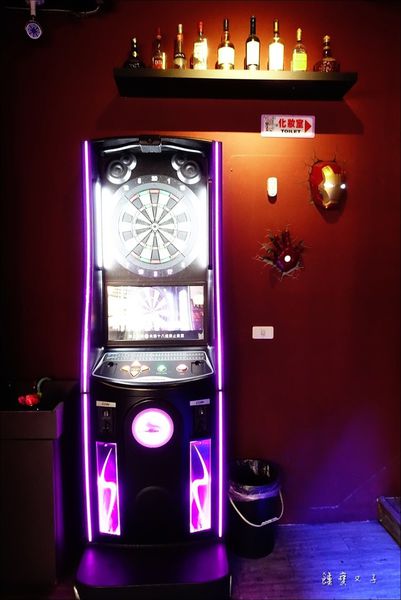 1497602744-1038692402_n.jpg?v=1497602787