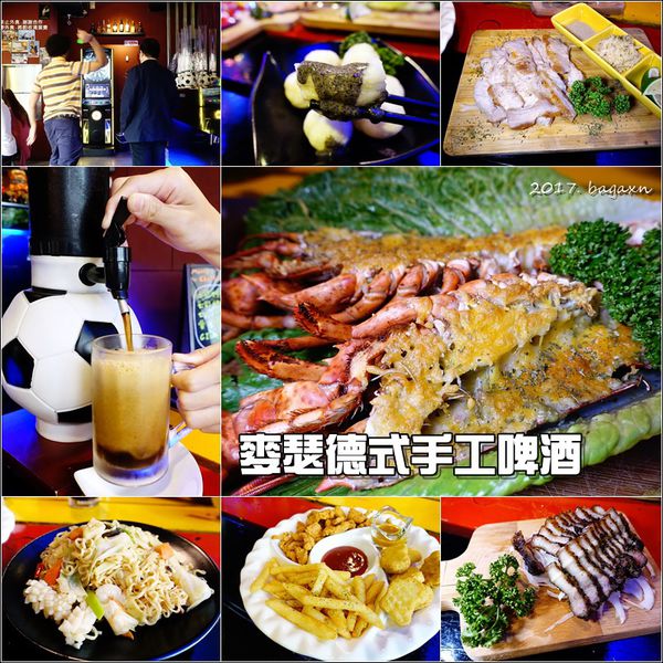 1497602741-2286565707_n.jpg?v=1497602787