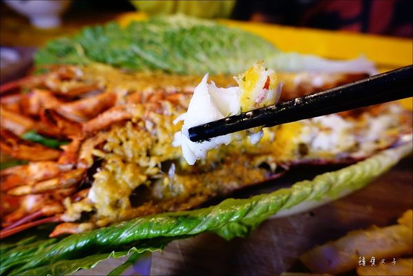 1497602763-1307753737_n.jpg?v=1497602787