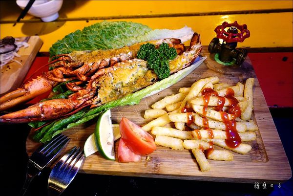 1497602760-3795213285_n.jpg?v=1497602787