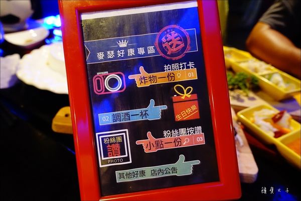 1497602748-2849766631_n.jpg?v=1497602787