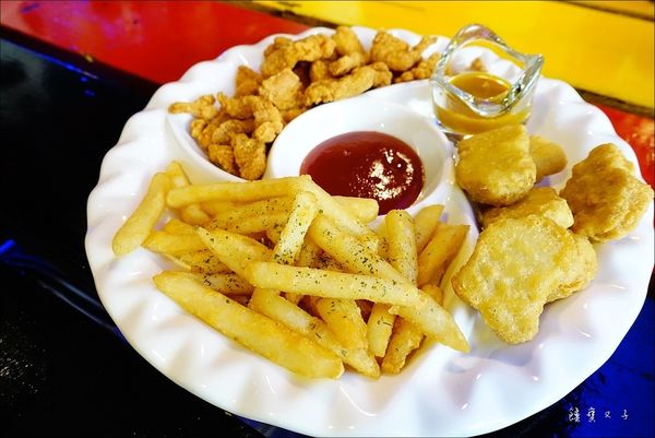 1497602750-1099117281_n.jpg?v=1497602787