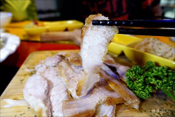 1497602757-372650570_n.jpg?v=1497602787