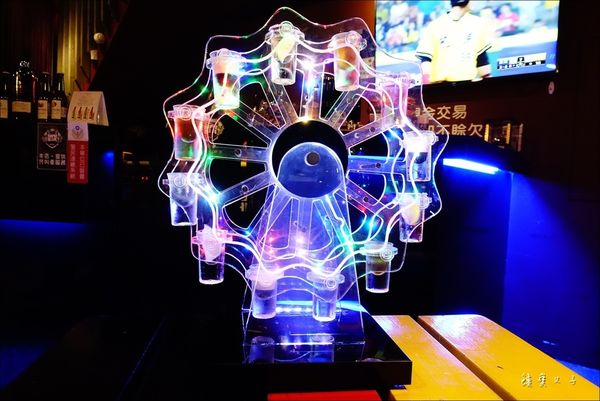 1497602762-1224698869_n.jpg?v=1497602787