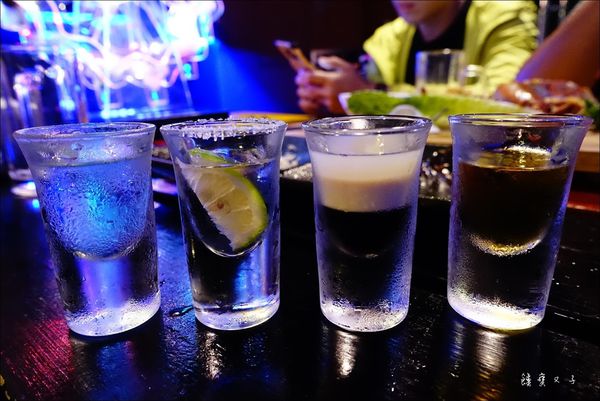 1497602765-471344572_n.jpg?v=1497602787