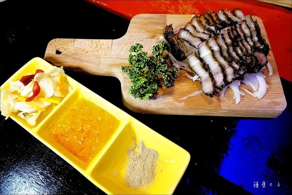 1497602756-2638130240_n.jpg?v=1497602787