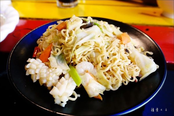 1497602752-3052642336_n.jpg?v=1497602787