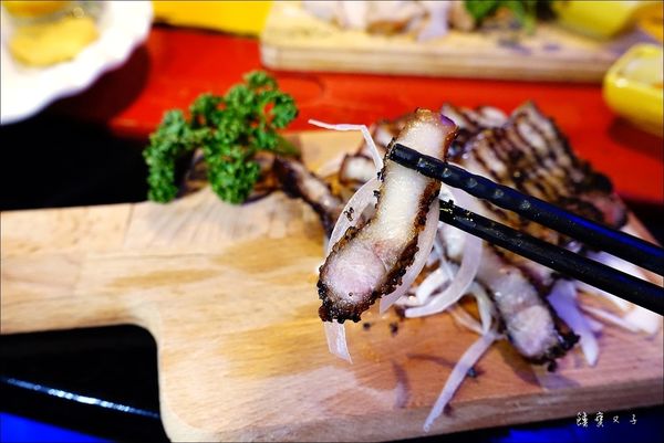 1497602757-198354708_n.jpg?v=1497602787