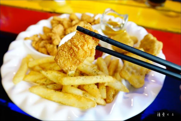 1497602752-4177717751_n.jpg?v=1497602787