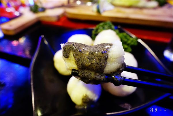 1497602765-3372052934_n.jpg?v=1497602788