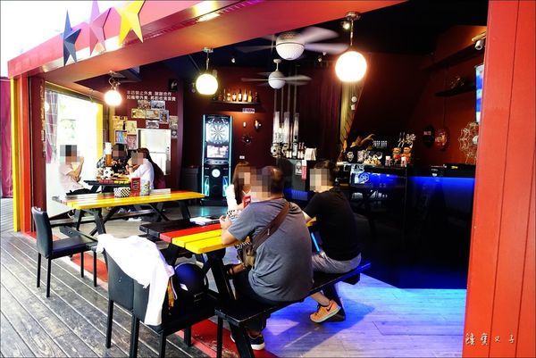 1497602746-2578975776_n.jpg?v=1497602787