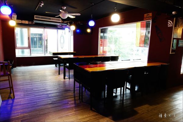 1497602746-3361775578_n.jpg?v=1497602787