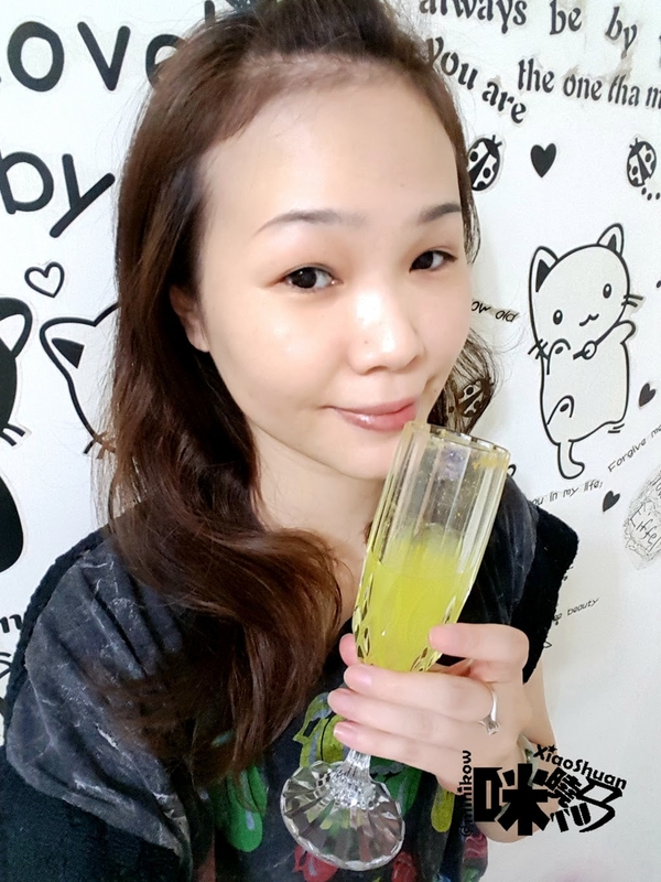 德國原裝進口 歐森好立善發泡錠 快速吸收營養補給好輕鬆.jpg - 2017體驗分享