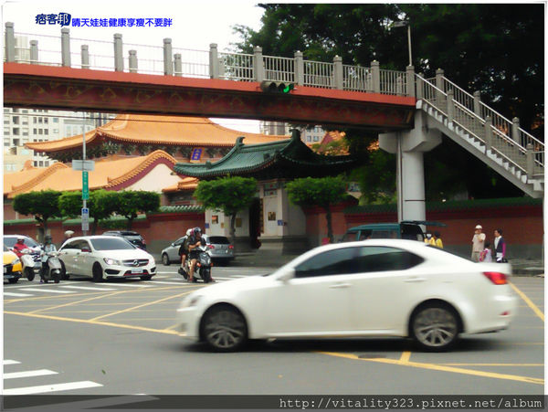 1497061987-3737500409_n.jpg?v=1497063722