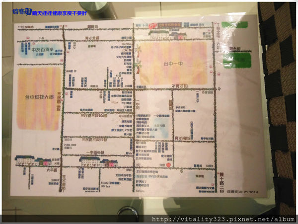 1497061968-459735172_n.jpg?v=1497063721