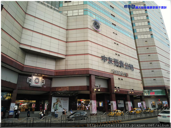 1497061991-2384067722_n.jpg?v=1497063722