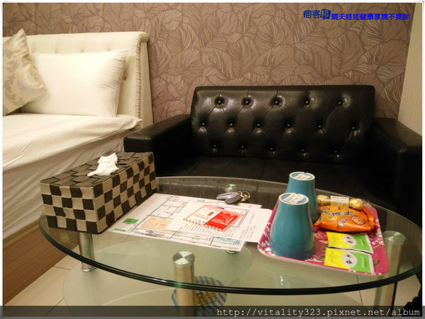 1497061985-1286054383_n.jpg?v=1497063722