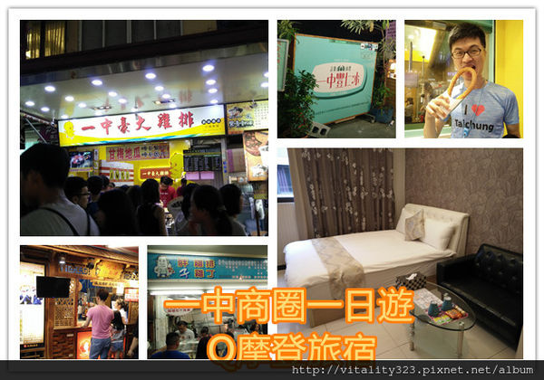 1497063716-3382516577_n.jpg?v=1497063723