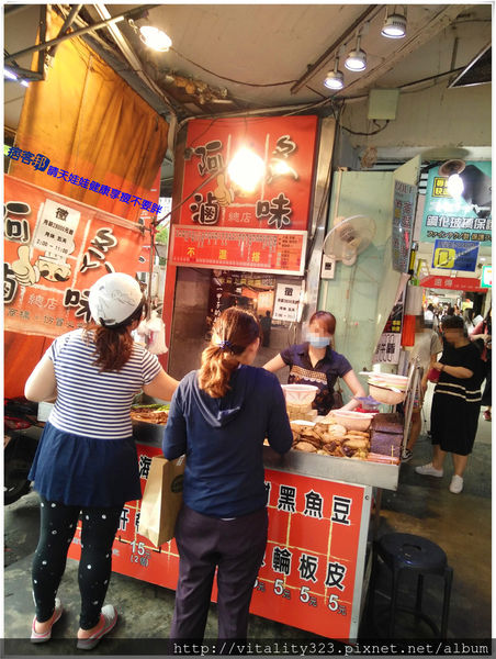 1497061992-2300126611_n.jpg?v=1497063722