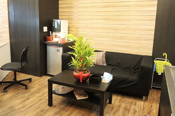 63398-1498057252-691919336_n.jpg?v=1498057254