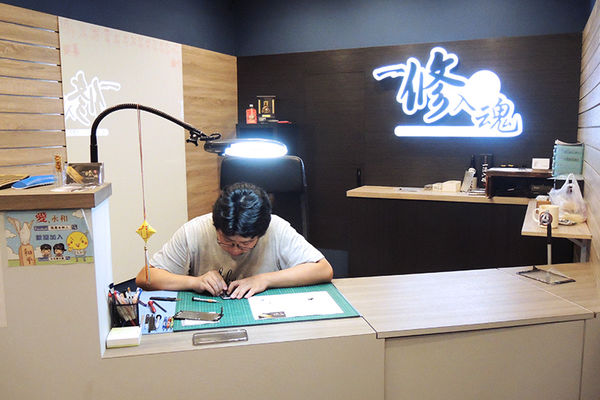 63398-1498057262-2238541185_n.jpg?v=1498057263