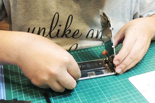 63398-1498057255-1986584720_n.jpg?v=1498057256