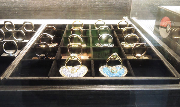 63398-1498057265-506115579_n.jpg?v=1498057266