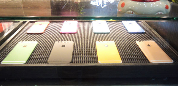 63398-1498057267-351078870_n.jpg?v=1498057268