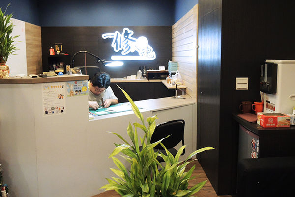 63398-1498057253-4000084083_n.jpg?v=1498057254