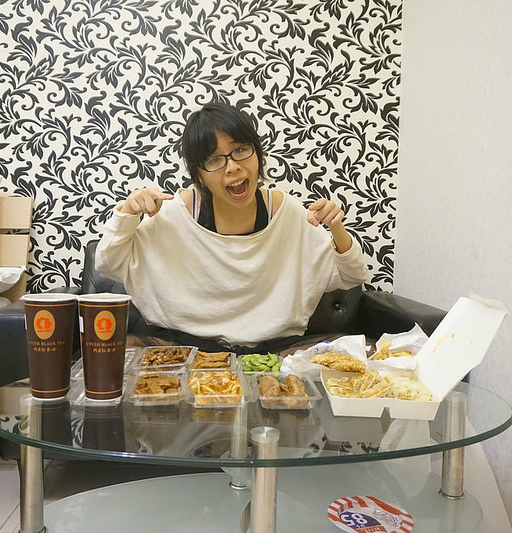 63426-1499015461-3239583747.jpg?v=1499015462