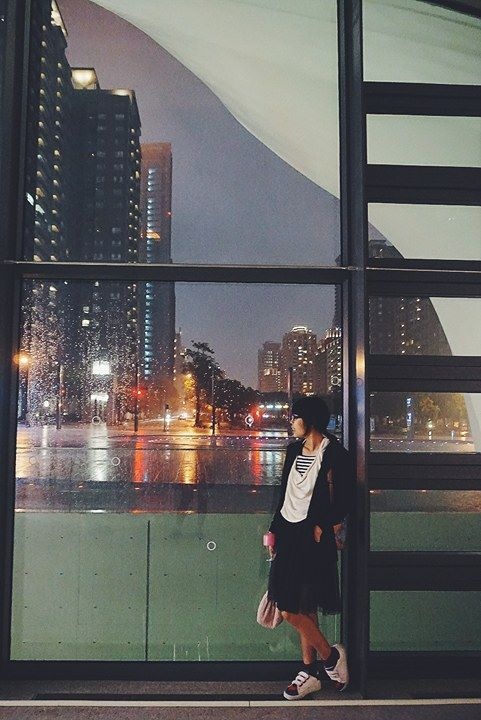 63426-1498987006-2613154754.jpg?v=1498987008