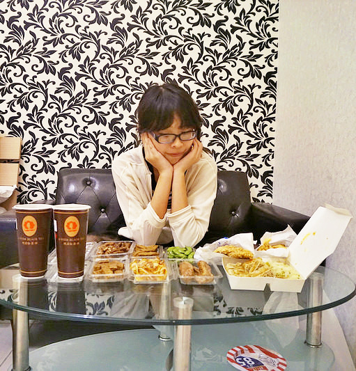 63426-1499015461-3249487519.jpg?v=1499015463