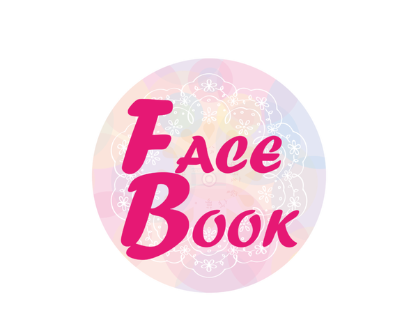 63426-1455115059-3838463481_n.png?v=1455115089