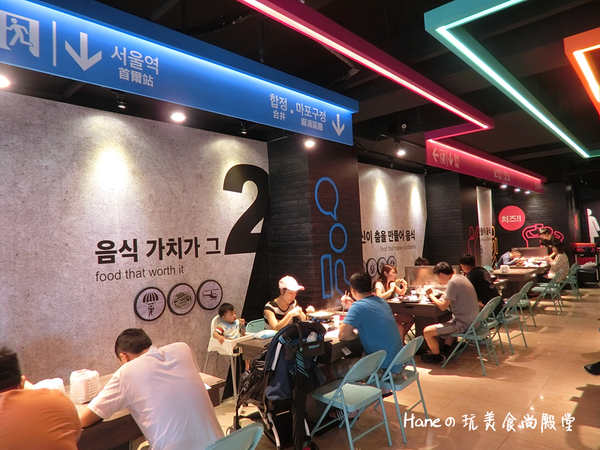 1498085736-4117585150_n.png?v=1498085739