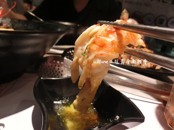 1498088360-852696469_n.png?v=1498088362