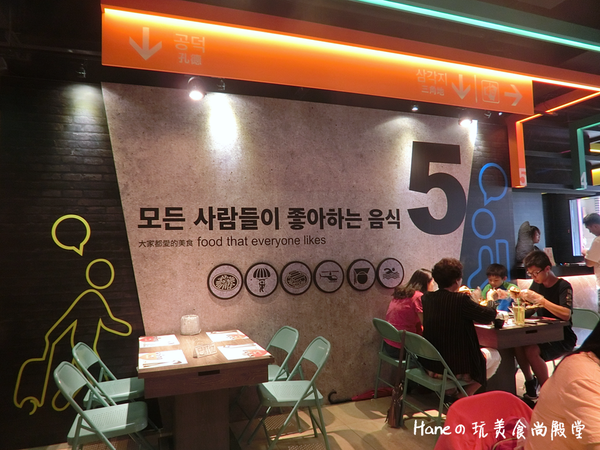 1498085795-2011882103_n.png?v=1498085798