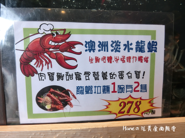 1498085666-865547160_n.png?v=1498085668