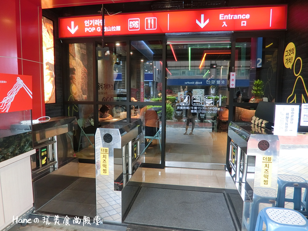 1498085562-1857990997_n.png?v=1498085564