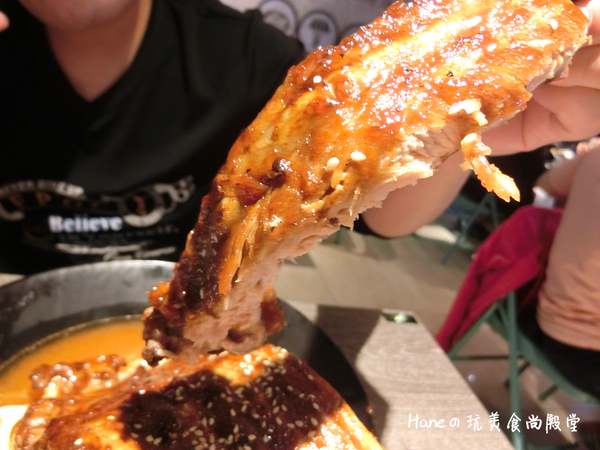 1498088151-2776437840_n.png?v=1498088153