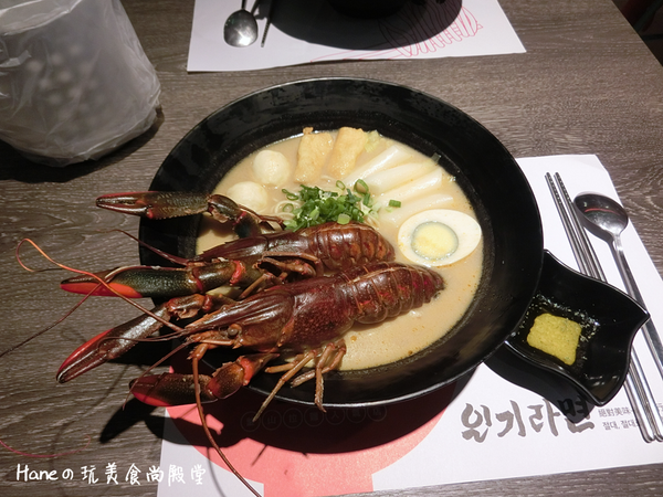 1498088715-2256164611_n.png?v=1498088717