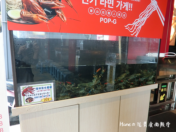 1498085626-2055883941_n.png?v=1498085628