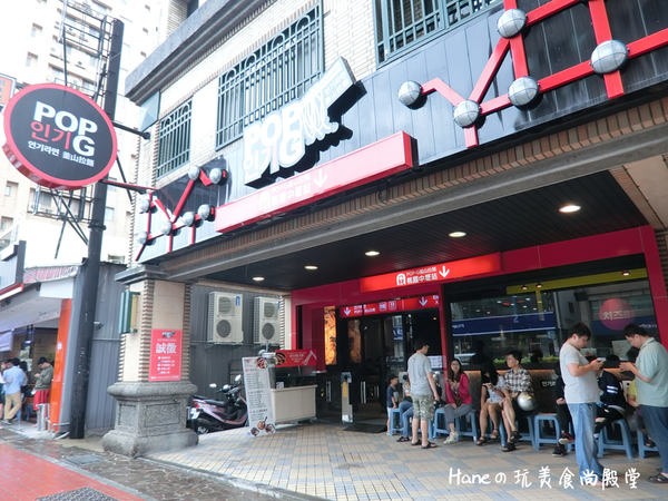 1498085477-3802776064_n.png?v=1498085479