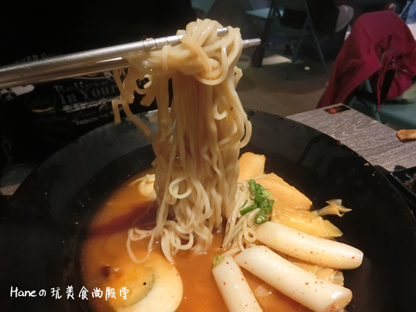 1498087969-2483650967_n.png?v=1498087972