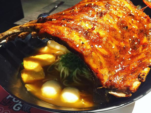 63433-1496723276-1251504116_n.jpg?v=1496723277