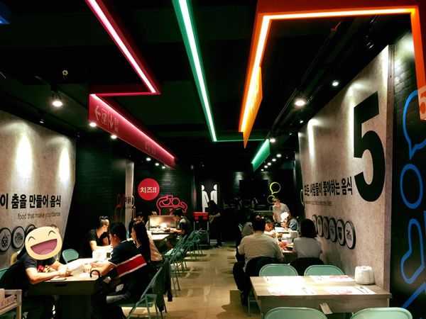 63433-1496723274-2200726699_n.jpg?v=1496723276