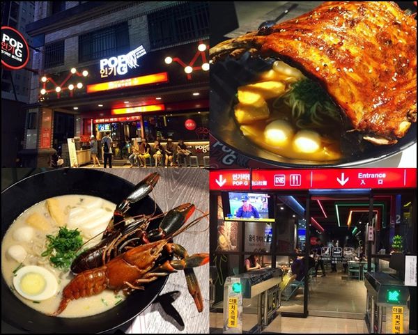 63433-1496734694-2999786943_n.jpg?v=1496734696