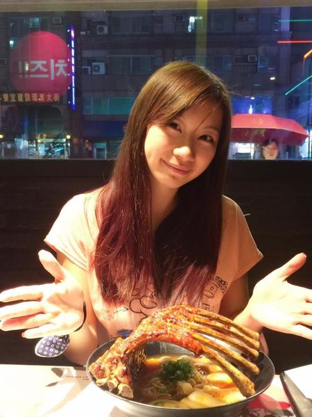 63433-1496723276-2852652574_n.jpg?v=1496723277