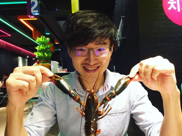 63433-1496723276-2057436709_n.jpg?v=1496723277