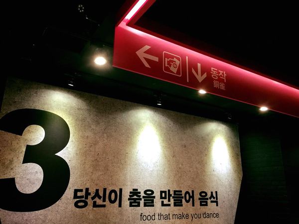 63433-1496723274-20871674_n.jpg?v=1496723275